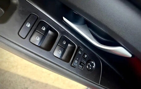 Hyundai Elantra, 2022 год, 1 500 035 рублей, 23 фотография