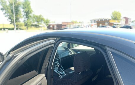 Ford Focus III, 2013 год, 915 000 рублей, 10 фотография