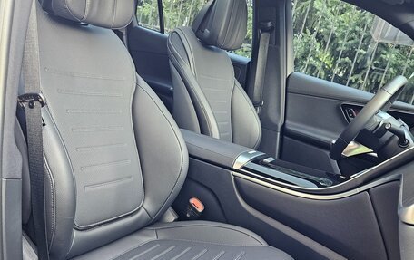 Mercedes-Benz GLC, 2023 год, 6 050 000 рублей, 7 фотография