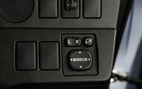 Subaru Trezia, 2011 год, 750 000 рублей, 14 фотография