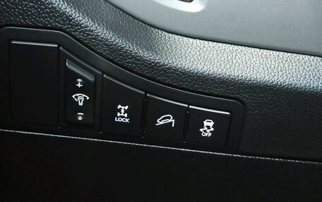 KIA Sportage III, 2014 год, 1 549 900 рублей, 12 фотография