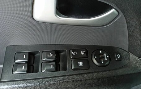 KIA Sportage III, 2014 год, 1 549 900 рублей, 10 фотография