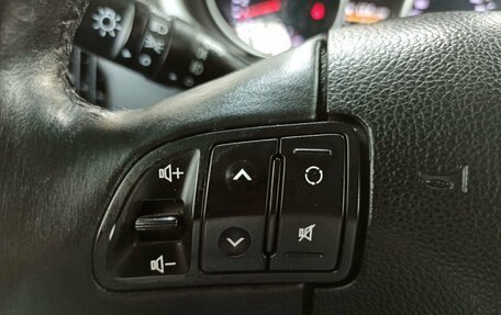 KIA Sportage III, 2014 год, 1 549 900 рублей, 16 фотография