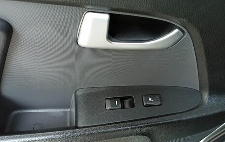 KIA Sportage III, 2014 год, 1 549 900 рублей, 29 фотография