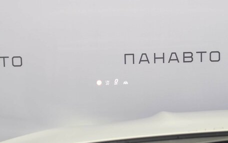 Mercedes-Benz GLE, 2023 год, 16 600 000 рублей, 21 фотография