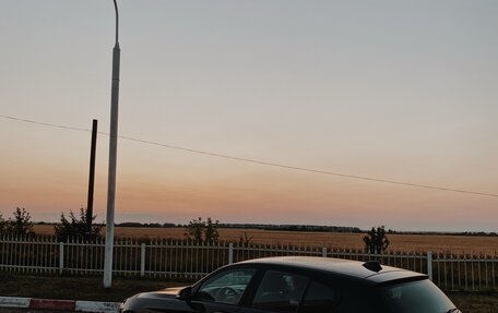 BMW 1 серия, 2011 год, 1 050 000 рублей, 6 фотография