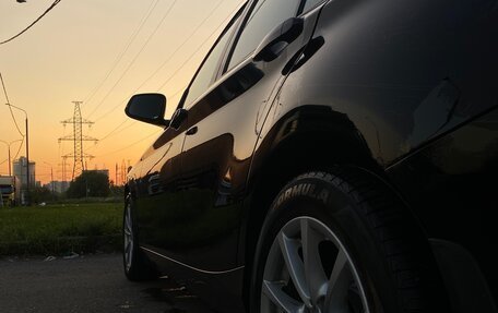 BMW 1 серия, 2011 год, 1 050 000 рублей, 4 фотография