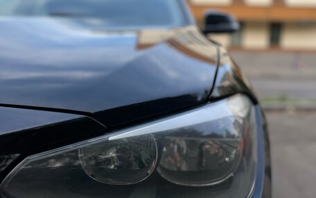 BMW 1 серия, 2011 год, 1 050 000 рублей, 9 фотография