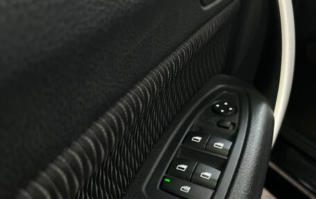 BMW 1 серия, 2011 год, 1 050 000 рублей, 16 фотография