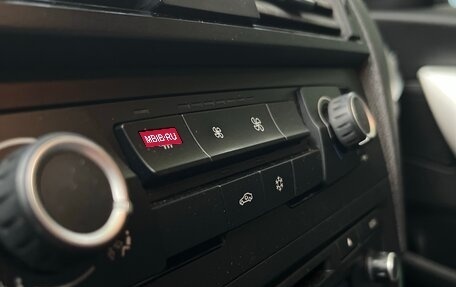 BMW 1 серия, 2011 год, 1 050 000 рублей, 15 фотография