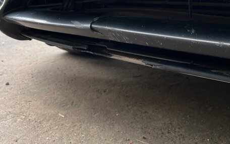 BMW 1 серия, 2011 год, 1 050 000 рублей, 20 фотография