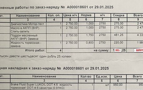 BMW 1 серия, 2011 год, 1 050 000 рублей, 24 фотография