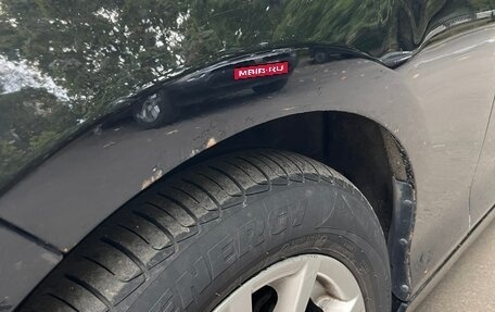 BMW 1 серия, 2011 год, 1 050 000 рублей, 19 фотография