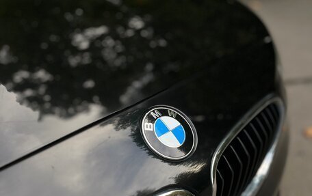 BMW 1 серия, 2011 год, 1 050 000 рублей, 8 фотография