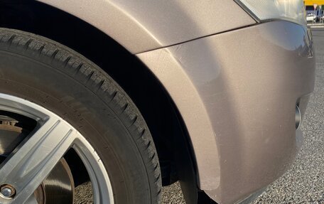 KIA cee'd I рестайлинг, 2009 год, 680 000 рублей, 6 фотография