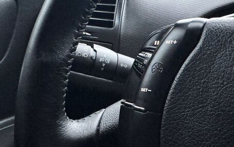 Citroen C4 II рестайлинг, 2009 год, 444 000 рублей, 16 фотография