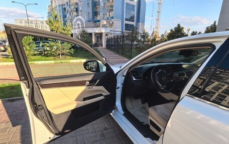 Lexus GS IV рестайлинг, 2014 год, 3 650 000 рублей, 7 фотография