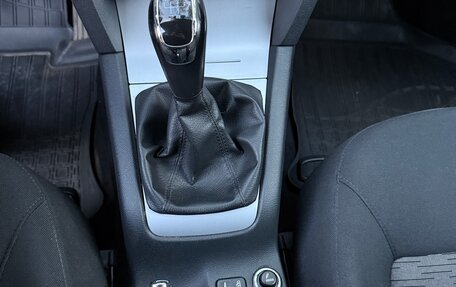 Skoda Octavia, 2011 год, 1 150 000 рублей, 16 фотография