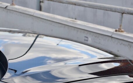 Audi A6, 2013 год, 1 600 000 рублей, 12 фотография