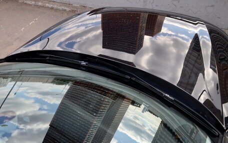 Audi A6, 2013 год, 1 600 000 рублей, 14 фотография