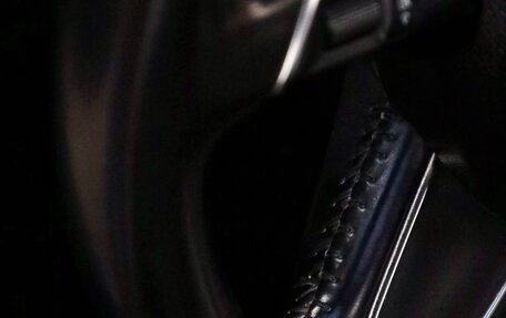 Audi A6, 2013 год, 1 600 000 рублей, 22 фотография