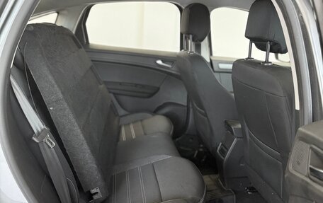 Renault Arkana I, 2020 год, 1 544 000 рублей, 14 фотография