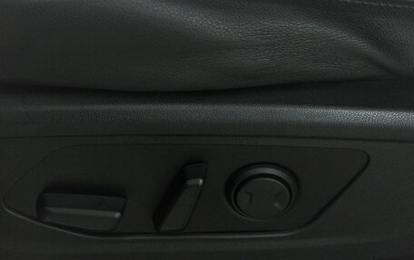 KIA Sorento IV, 2021 год, 3 439 000 рублей, 11 фотография