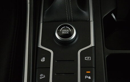 KIA Sorento IV, 2021 год, 3 439 000 рублей, 10 фотография