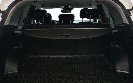 KIA Sorento IV, 2021 год, 3 439 000 рублей, 14 фотография