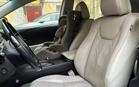 Lexus RX III, 2014 год, 1 900 000 рублей, 5 фотография