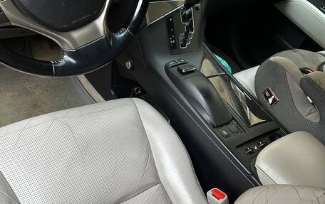 Lexus RX III, 2014 год, 1 900 000 рублей, 8 фотография