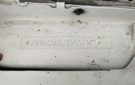 Skoda Octavia, 2013 год, 1 120 000 рублей, 8 фотография