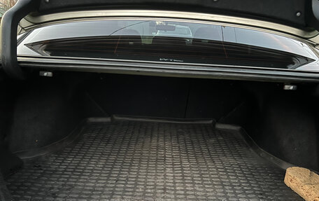 Honda Civic VIII, 2008 год, 800 000 рублей, 14 фотография