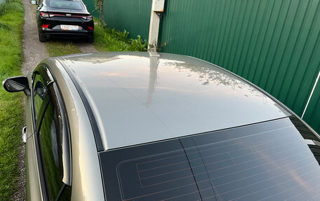 Honda Civic VIII, 2008 год, 800 000 рублей, 22 фотография