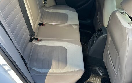 Volkswagen Jetta VI, 2013 год, 820 000 рублей, 7 фотография