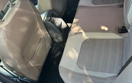 Volkswagen Jetta VI, 2013 год, 820 000 рублей, 8 фотография