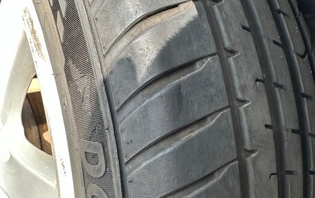 Volkswagen Jetta VI, 2013 год, 820 000 рублей, 9 фотография