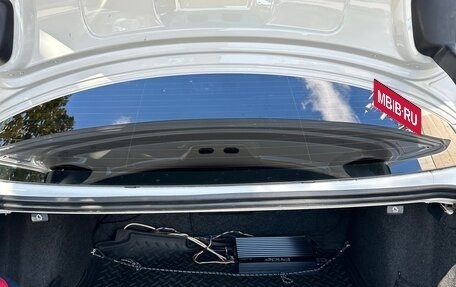 Volkswagen Jetta VI, 2013 год, 820 000 рублей, 6 фотография