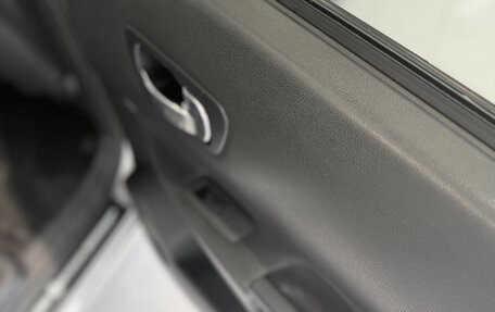 Nissan Qashqai+2 I, 2011 год, 922 000 рублей, 15 фотография