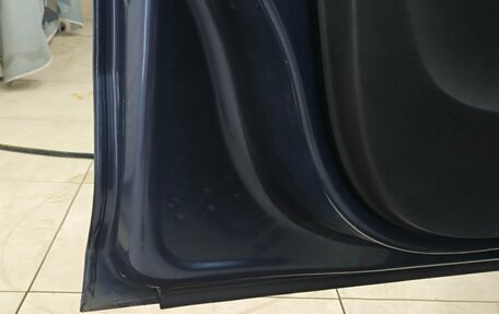 Skoda Rapid I, 2014 год, 600 000 рублей, 23 фотография
