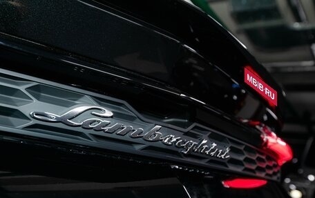 Lamborghini Urus I, 2025 год, 40 000 000 рублей, 6 фотография