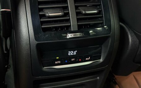 BMW X3, 2021 год, 4 890 000 рублей, 15 фотография