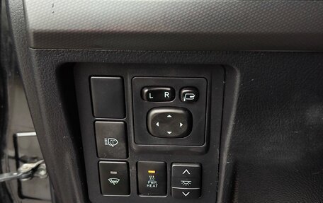 Toyota Land Cruiser Prado 150 рестайлинг 2, 2012 год, 2 514 000 рублей, 10 фотография