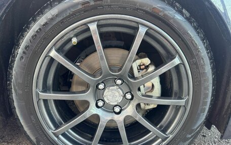 Toyota Corolla, 2020 год, 2 079 000 рублей, 10 фотография