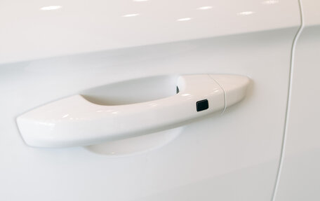 Geely Emgrand, 2024 год, 2 179 990 рублей, 5 фотография