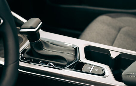 Geely Emgrand, 2024 год, 2 179 990 рублей, 10 фотография