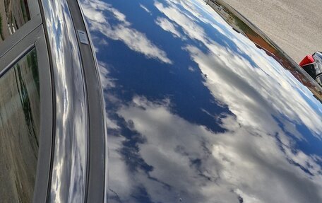 KIA cee'd I рестайлинг, 2009 год, 700 000 рублей, 5 фотография