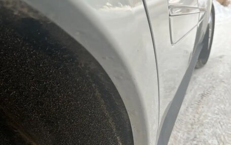 Mercedes-Benz M-Класс, 2008 год, 1 700 000 рублей, 18 фотография