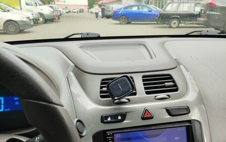 Chevrolet Cobalt II, 2012 год, 430 000 рублей, 8 фотография