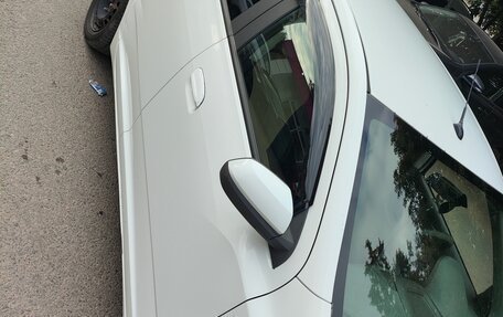 Chevrolet Cobalt II, 2012 год, 430 000 рублей, 9 фотография